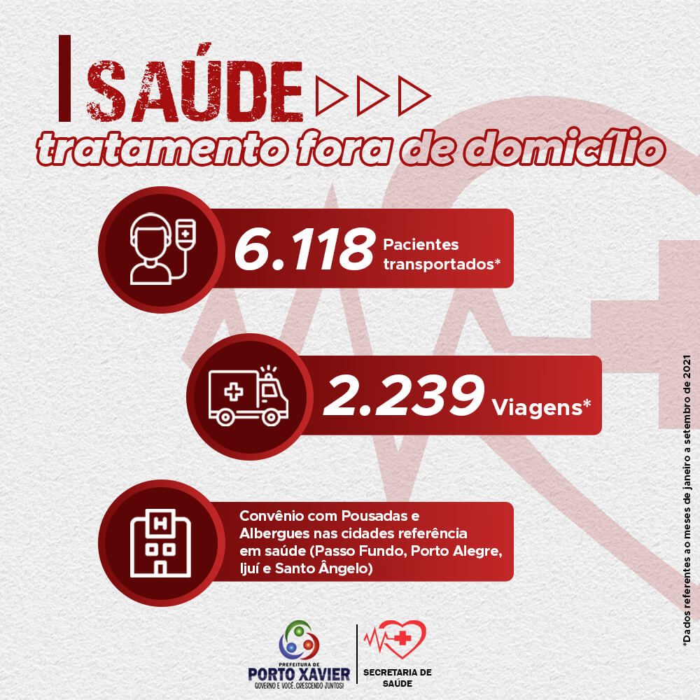 SECRETARIA MUNICIPAL DE SAÚDE ADQUIRIRÁ VEÍCULO PARA TRANSPORTE COLETIVO DE PACIENTES